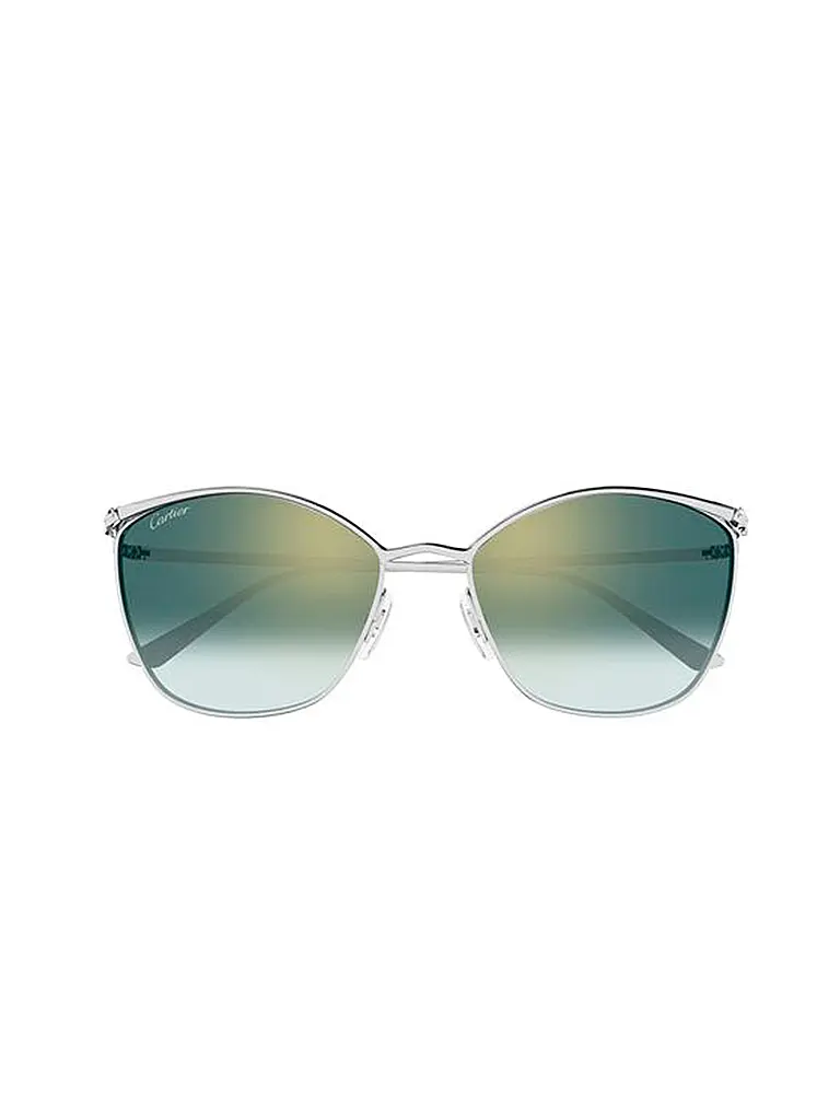 CARTIER | Occhiali da sole CT0595S | 