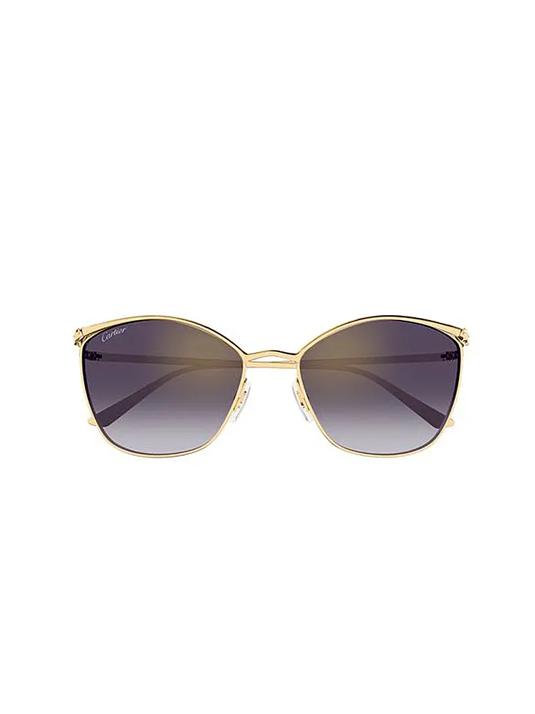 CARTIER | Occhiali da sole CT0595S | 