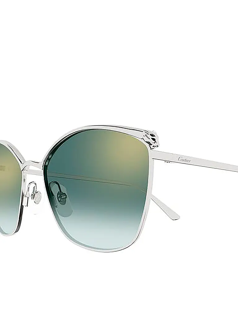 CARTIER | Occhiali da sole CT0595S | 