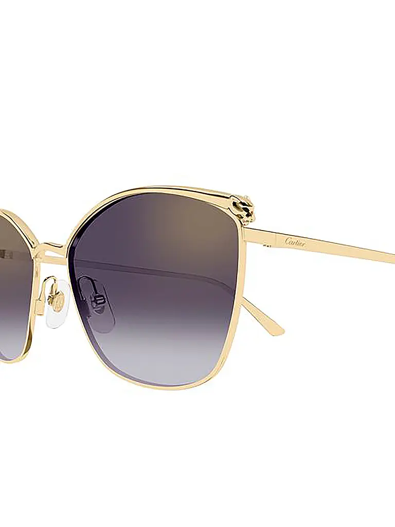 CARTIER | Occhiali da sole CT0595S | 