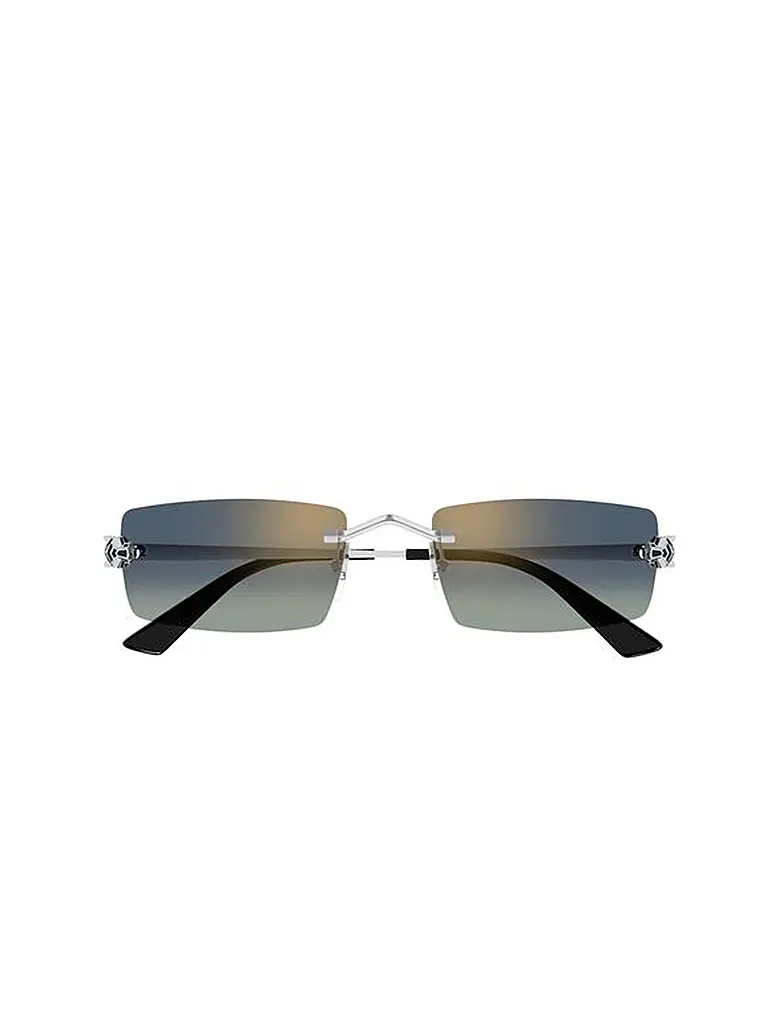 CARTIER | Occhiali da sole CT0598S |