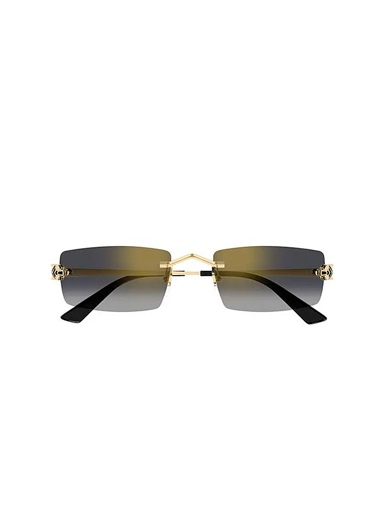 CARTIER | Occhiali da sole CT0598S |