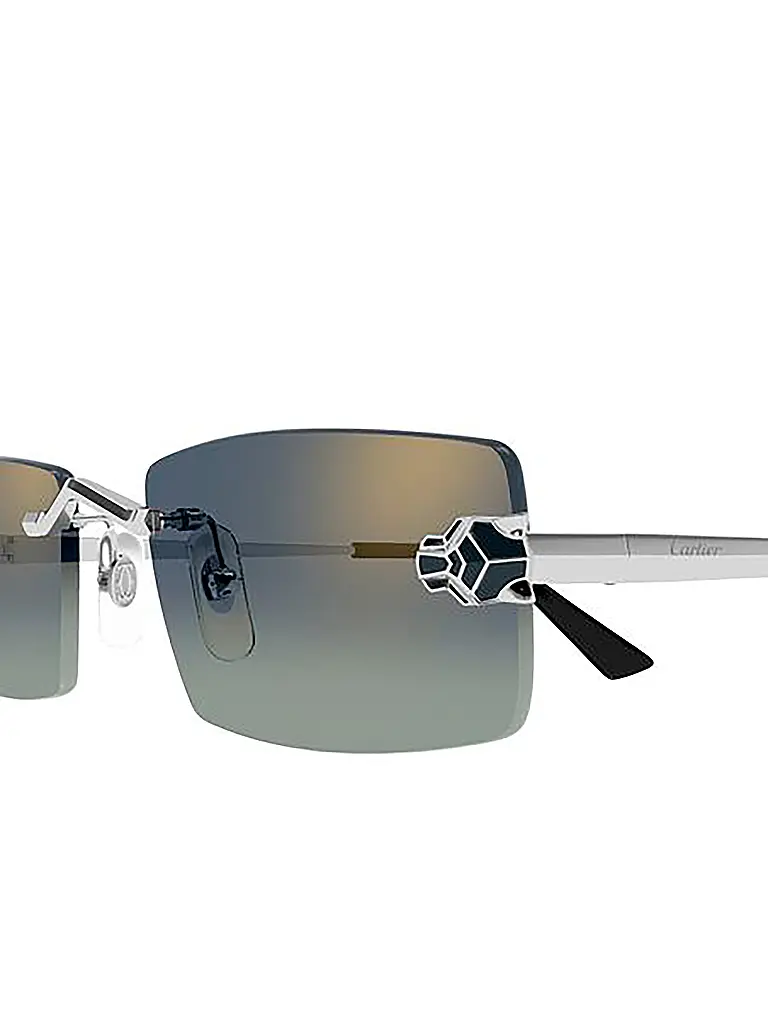 CARTIER | Occhiali da sole CT0598S |