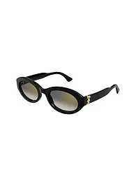 CARTIER | Occhiali da sole | Nero