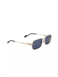 CARTIER | Sonnenbrille CT0463S | Oro