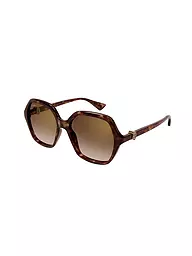 CARTIER | Occhiali da sole CT0470S | Marrone