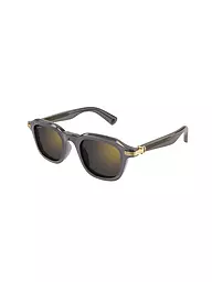 CARTIER | Sonnenbrille CT0536S

Marke: CARTIER
Farbe: grau
Kategorien: Moda, Uomo

Materiale: Plastica
Stile: Glamour
Dettagli: Logo | Grigio