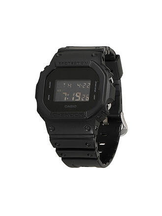 CASIO | G-SHOCK DW-5600BB-1ER