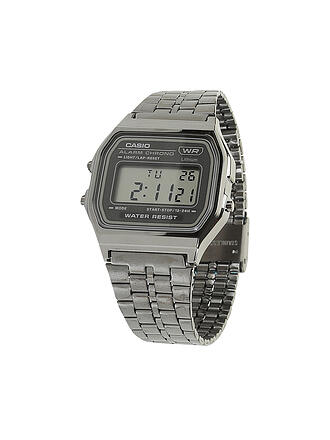 CASIO | Orologio Casio Vintage A158WETB-1AEF