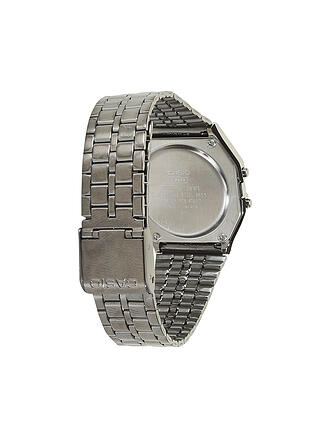 CASIO | Orologio Casio Vintage A158WETB-1AEF