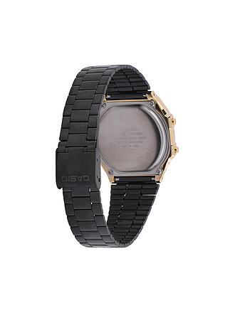 CASIO | Orologio Casio Vintage A168WEGB-1B