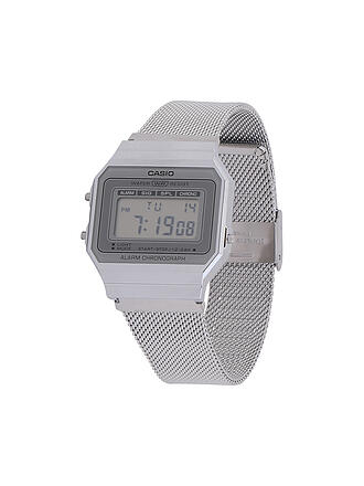 CASIO | Orologio Casio Vintage A700WEM-7A