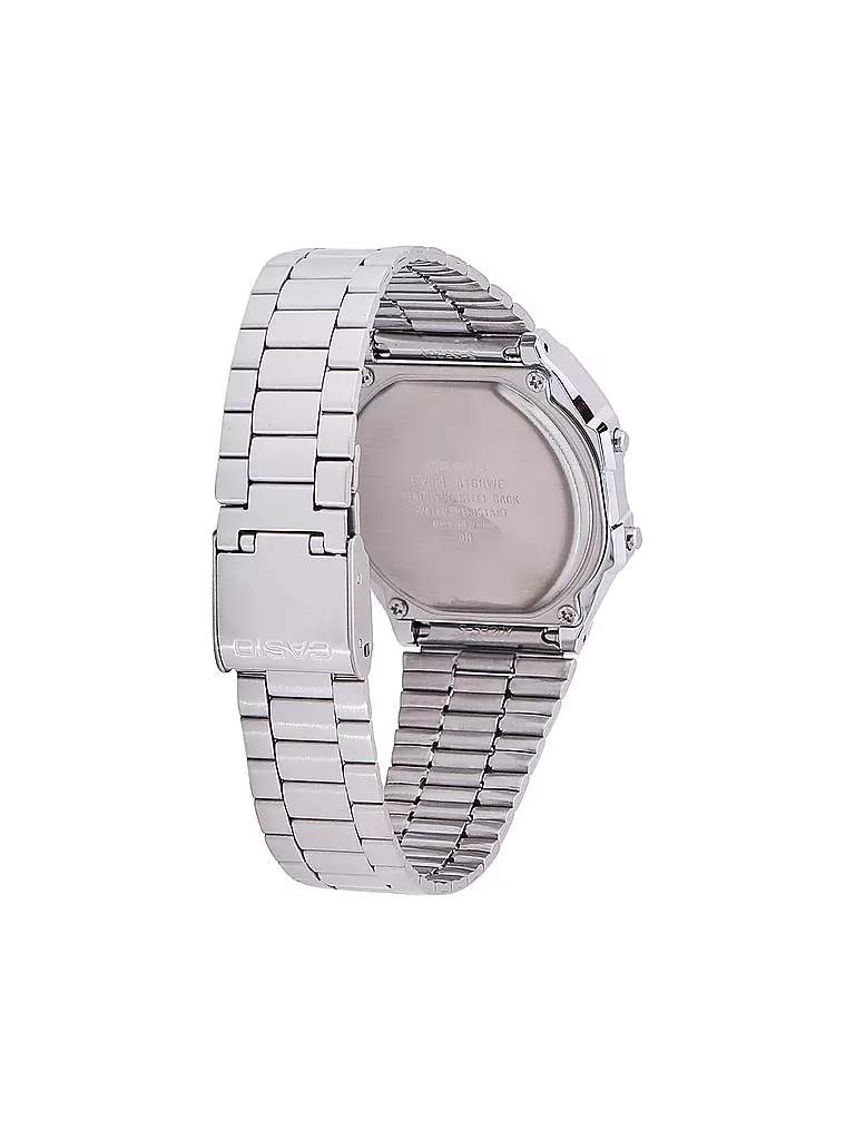 CASIO | Orologio A168WEM-2BEF | 