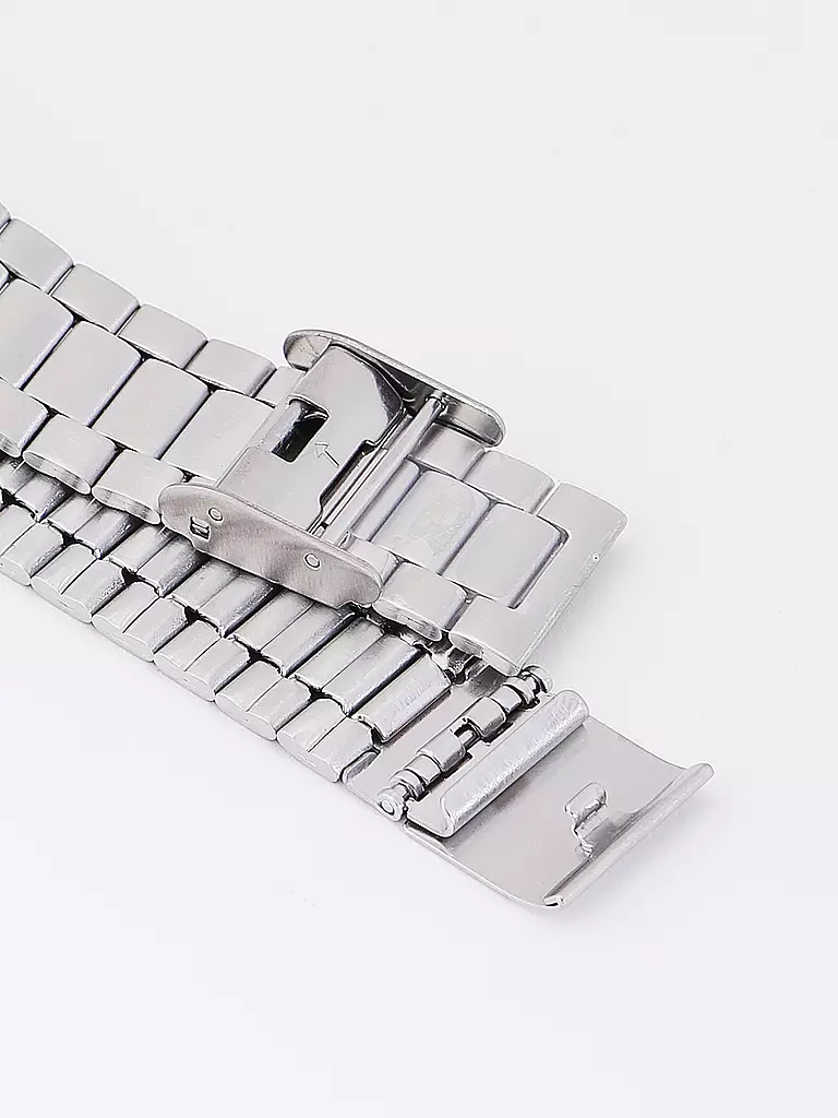 CASIO | Orologio A168WEM-2BEF | 