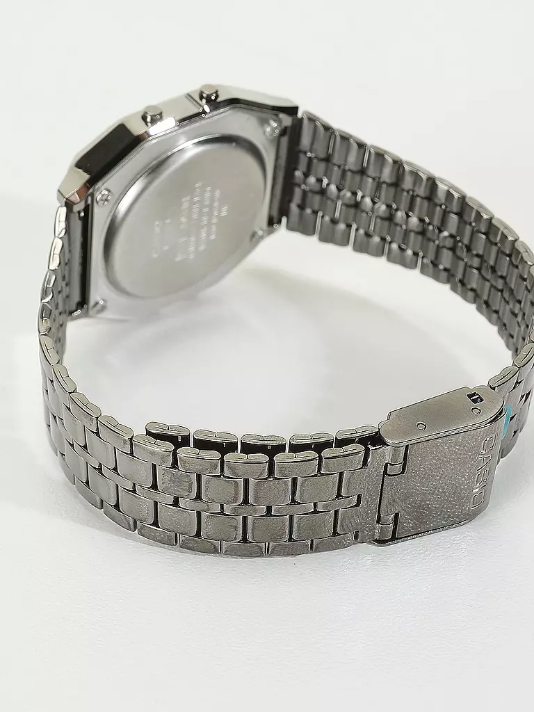 CASIO | Orologio Casio Vintage A158WETB-1AEF |