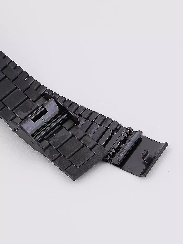 CASIO | Orologio Casio Vintage A168WEGB-1B |