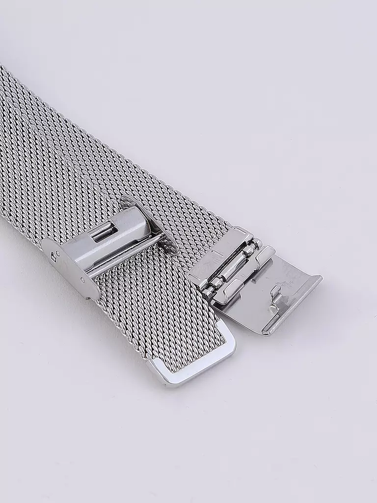 CASIO | Orologio Casio Vintage A700WEM-7A |