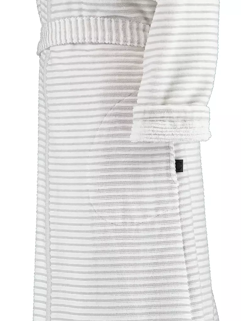 CAWÖ | Accappatoio da donna | 