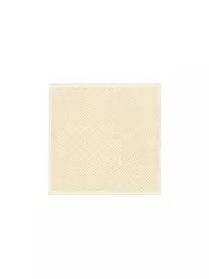 CAWÖ | Seiftuch Pure 30x30cm Beige | Beige