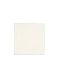 CAWÖ | Seiftuch Pure 30x30cm Beige | Crema