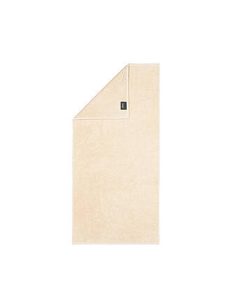 CAWÖ | Asciugamano Pure 50x100cm Beige