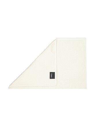 CAWÖ | Asciugamano per ospiti Pure 30x50cm Naturale