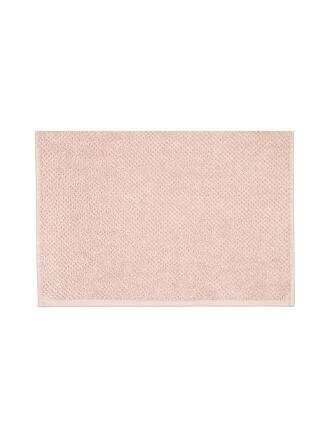 CAWÖ | Asciugamano per ospiti Pure 30x50cm Poudre