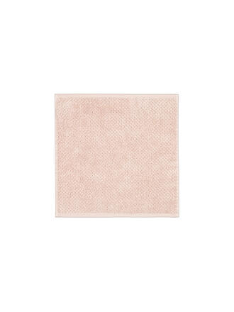 CAWÖ | Seiftuch Pure 30x30cm Cipria