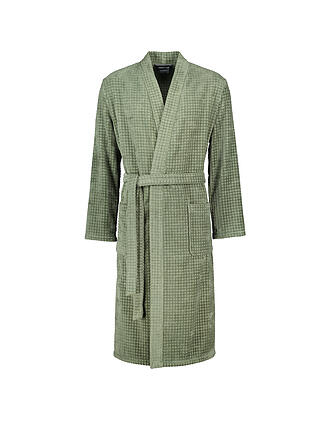 CAWÖ | Accappatoio kimono da uomo