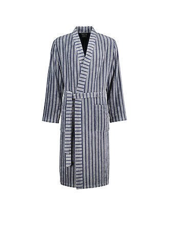 CAWÖ | Accappatoio da uomo