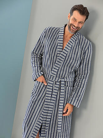 CAWÖ | Accappatoio da uomo