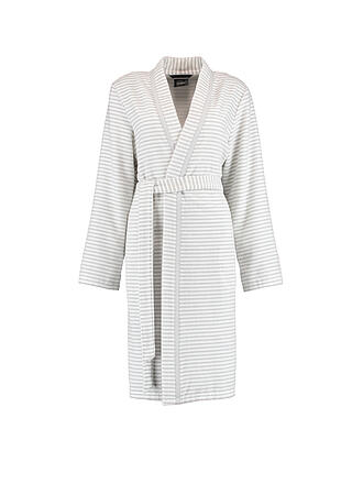 CAWÖ | Accappatoio da donna