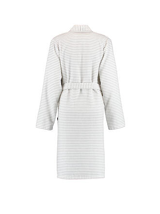 CAWÖ | Accappatoio da donna