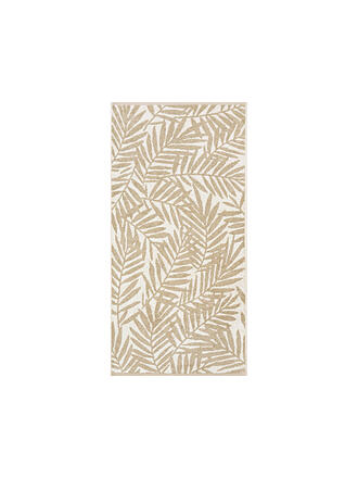 CAWÖ | Asciugamano 50x100cm MAISON Natur