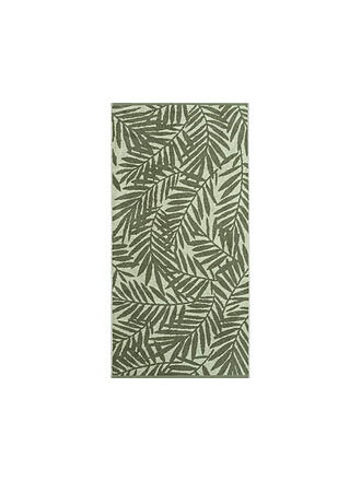 CAWÖ | Asciugamano 50x100cm MAISON Field