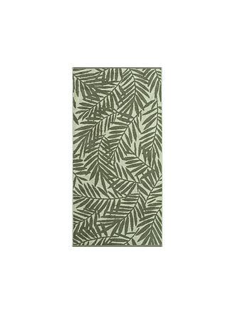 CAWÖ | Telo doccia 70x140cm MAISON Field