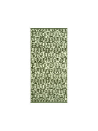 CAWÖ | Asciugamano 50x100cm MAISON Field