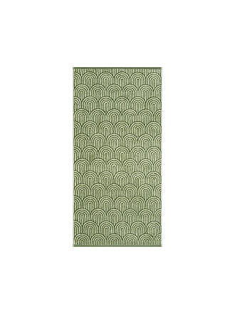 CAWÖ | Telo doccia 70x140cm MAISON Field