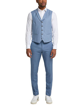 CG - CLUB OF GENTS | Gilet da abito slim fit PHILIPP