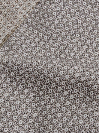 CG - CLUB OF GENTS | Set regalo con papillon e fazzoletto da taschino