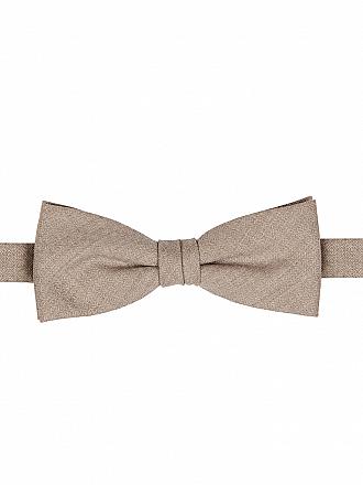 CG - CLUB OF GENTS | Papillon - Farfallino