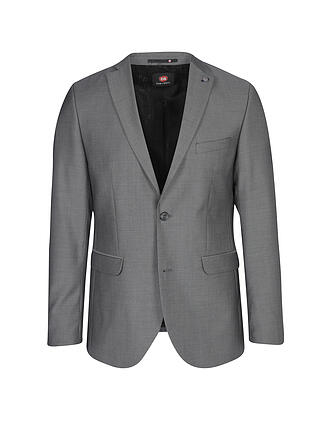 CG - CLUB OF GENTS | Giacca Birdsey