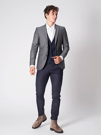 CG - CLUB OF GENTS | Giacca Birdsey