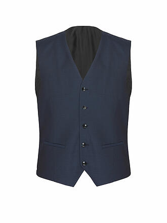 CG - CLUB OF GENTS | Gilet da abito Birdsey