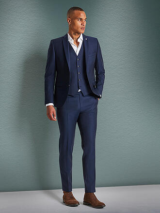 CG - CLUB OF GENTS | Gilet da abito Birdsey