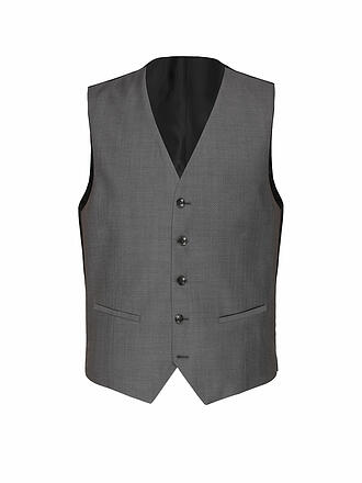 CG - CLUB OF GENTS | Gilet da abito Birdsey