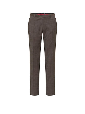 CG - CLUB OF GENTS | Pantaloni da abito slim fit PASCAL