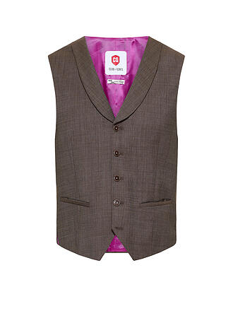 CG - CLUB OF GENTS | Gilet da abito slim fit PHILLIP
