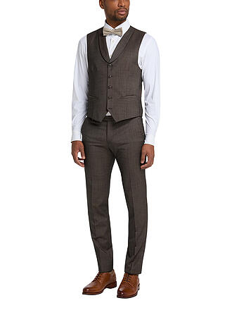 CG - CLUB OF GENTS | Gilet da abito slim fit PHILLIP