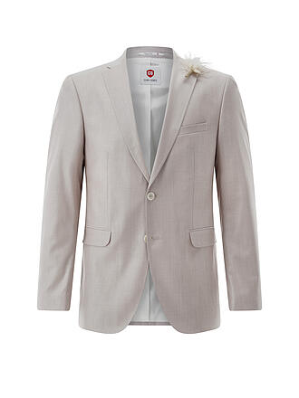 CG - CLUB OF GENTS | Sakko Slim Fit PAUL